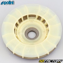 Variator fixed drive half pulley
 Piaggio air and liquid Typhoon, NRG... Polini