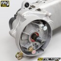 Motor neu GY6 139QMB 12 Zoll (kurze Antriebswelle) Fifty