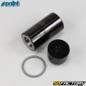 Variatore Honda SH, PCX 125, 150 Polini Hi-Speed