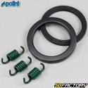Variatore Honda SH, PCX 125, 150 Polini Hi-Speed