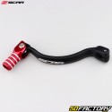 Selector de marchas Honda CR 125 R (1987 - 2007) Scar rojo