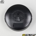 contador de bicicletas GPS sem fio Cycplus M2