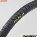 Bicycle tire 20x1 1/8 (28-451) Maxxis DTH SilkWorm