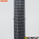 Fahrradreifen XNUMXxXNUMX XNUMX/XNUMX (XNUMX-XNUMX) Maxxis  DTH Seidenraupe