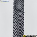 Neumático de bicicleta 26x1.75 (44-559) Michelin Country Rock