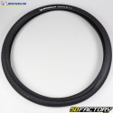 Neumático de bicicleta 26x1.75 (44-559) Michelin Country Rock