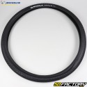 Pneu de bicicleta 26x1.75 (44-559) Michelin Country Rock