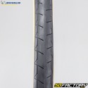 Fahrradreifen 700x28C (28-622) Michelin Dynamic Classic beige Seitenwände
