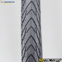 Neumático de bicicleta 700x35C (37-622) Michelin Protek