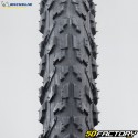 Bicycle tire 26x2.00 (52-559) Michelin Country Dry 2