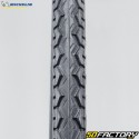 Bicycle tire 650x35B (35-584) Michelin World Tour