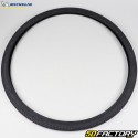 Bicycle tire 650x35B (35-584) Michelin World Tour