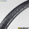 Neumático de bicicleta 26x1.60 (40-559) Michelin Protek Cross tubería reflectante