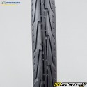 Pneumatico per bicicletta 20x1.75 (44-406) Michelin City Muro bianco junior