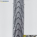 Pneumatico per bicicletta 700x28C (28-622) Michelin Profilo riflettente Protek