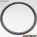 Neumático de bicicleta 700x28C (28-622) Michelin Tubería reflectante Protek