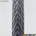 Neumático de bicicleta 700x35C (37-622) Michelin Tubería reflectante Protek