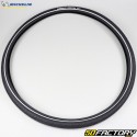 Bicycle tire 700x35C (37-622) Michelin Protek reflective piping