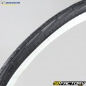Fahrradreifen 24x1.75 (44-507) Michelin City Junior-Weißwand