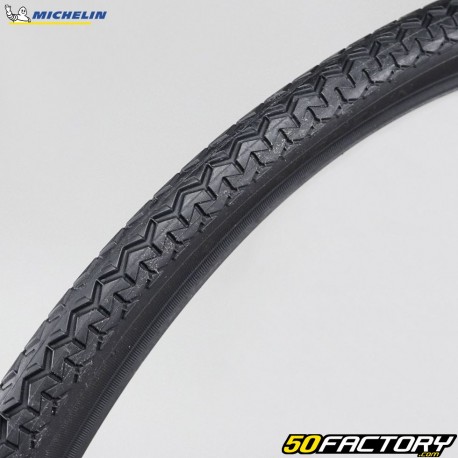 Bicycle tire 650x35A (35-590) Michelin World Tour