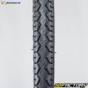 Bicycle tire 650x35A (35-590) Michelin World Tour