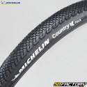 Pneumatico per bicicletta 27.5x1.75 (44-584) Michelin Country Rock