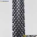 Pneumatico per bicicletta 27.5x1.75 (44-584) Michelin Country Rock