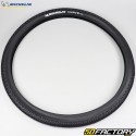 Neumático de bicicleta 27.5x1.75 (44-584) Michelin Country Rock