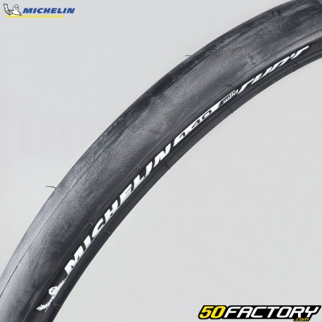 Bicycle tire 26x1.40 (35-559) Michelin Wild Run&#39;R