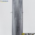 Bicycle tire 26x1.40 (35-559) Michelin Wild Run&#39;R