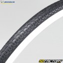 Bicycle tire 700x35C (35-622) Michelin World Tour white walls