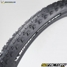 Fahrradreifen 29x2.10 (54-622) Michelin Country Grip&#39;R