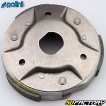 Embrague de Honda Foresight,  Forza,  Peugeot SV, Piaggio 9, 250... Polini