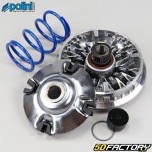 Variatore Honda SH, Forza , ADV 350 Polini Hi-Speed
