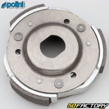 Embrague Honda SH, Keeway Outlook,  Yamaha Xmax 125, 150 ... Polini ajustable