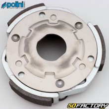 Clutch Yamaha Xcity, Xmax 125 Polini