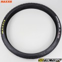 Neumático de bicicleta 29x2.35 (60-622) Maxxis Rekon Race Cuenta blanda 120 TPI Exo TLR