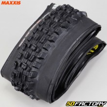 Fahrradreifen 29x2.50 (63-622) Maxxis Assegai 3C MaxxTerra Exo TLR Faltrute