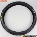 Neumático de bicicleta 29x2.50 (63-622) Maxxis Azagaya 3C MaxxTerra Caña plegable Exo TLR