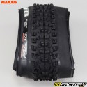 Neumático de bicicleta 27.5x2.60 (66-584) Maxxis Rekon Exo TLR caña plegable