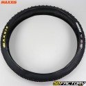 Pneu de bicicleta 26x2.40 (61-559) Maxxis Ardent Exo TLR dobrável