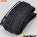 Neumático de bicicleta XNUMXxXNUMX (XNUMX-XNUMX) Maxxis  Ardiente Race  Caña plegable Exo TLR