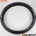 Bicycle tire 29x2.20 (56-622) Maxxis Ardent Race Exo TLR Folding Rod