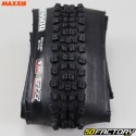 Bicycle tire 29x2.30 (58-622) Maxxis Aggressor Exo TLR Folding