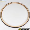 Bicycle tire 700x25C (25-622) Michelin Dynamic Classic beige sides