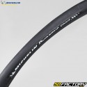 Bicycle tire 700x25C (25-622) Michelin Dynamic Sports