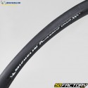 Pneumatico per bicicletta 700x25C (25-622) Michelin Dynamic Sport