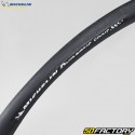 Pneu vélo 700x25C (25-622) Michelin Dynamic Sport