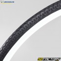 Fahrradreifen 650x35B (35-584) Michelin World Tour weiße Seitenwände
