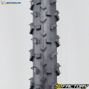 Neumático de bicicleta 26x1.95 (47-559) Michelin Country Cross
